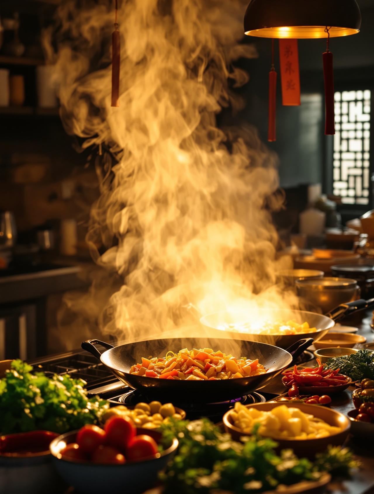 六六影视-味蕾之旅-4K/HD-4K封面图