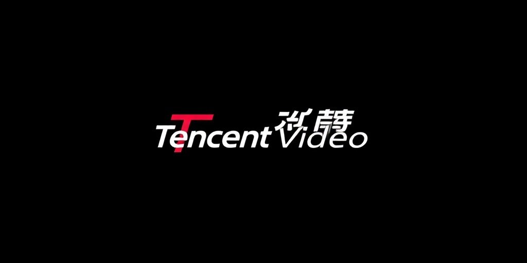 六六影视合作伙伴-腾讯视频-品牌Logo