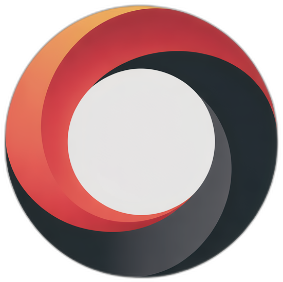 六六影视Logo