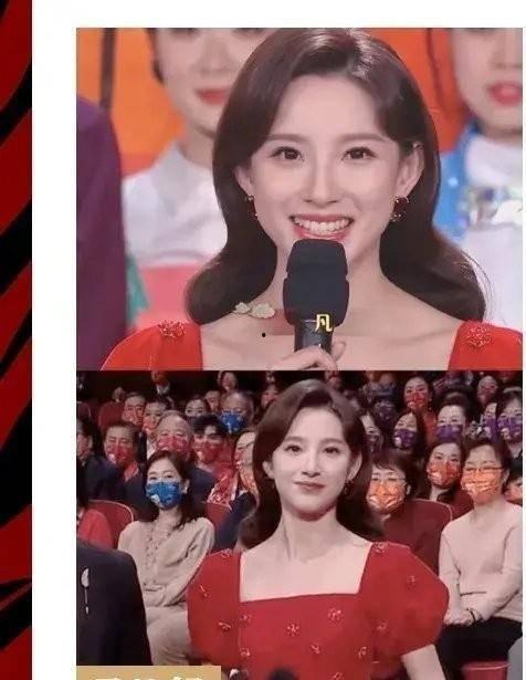 明星爆料吃瓜场面,明星爆料背后的吃瓜盛宴