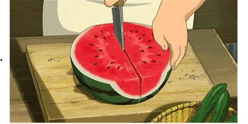 吃瓜网 免费吃瓜 51,揭秘网络吃瓜文化的狂欢盛宴