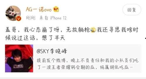 月光爆料吃瓜,揭秘娱乐圈最新吃瓜大事件