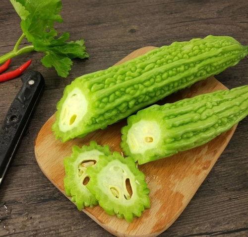 HL吃瓜网,揭秘娱乐圈最新热点，带你畅游八卦海洋