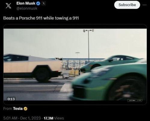 911爆料网吃瓜入口在线,吃瓜入口，带你探秘网络热点事件