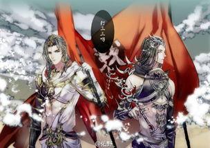 剑网三吃瓜bot,揭秘江湖风云，带你领略游戏圈幕后故事