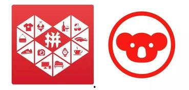 拼多多怎么买吃瓜网,吃瓜网好物一网打尽