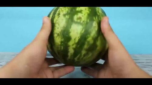 暗黑吃瓜网官网地址,揭秘网络暗流涌动的神秘世界