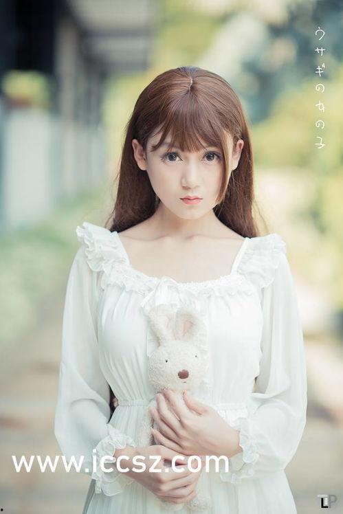 反差吃瓜爆料往期,揭秘娱乐圈那些不为人知的幕后故事